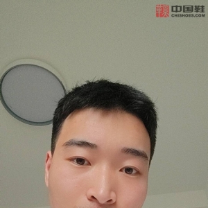 我的相册