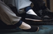 雨夜小圆口