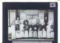 [老照片]《梅荫华二十世纪初中国影像》（下）59P