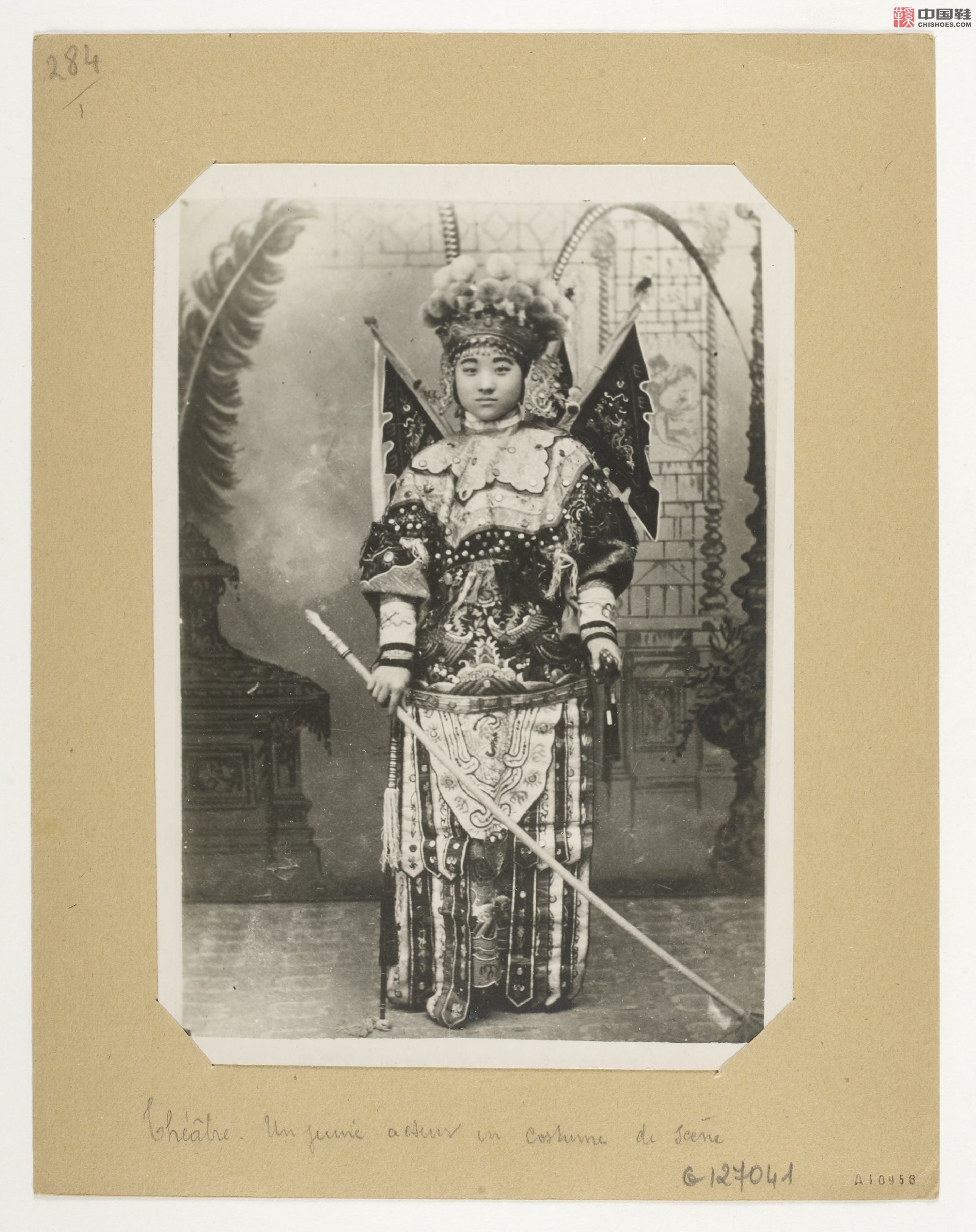 拉里贝的中国影像记录.415幅.By Firmin Laribe.1900-1910年_Page_072.jpg