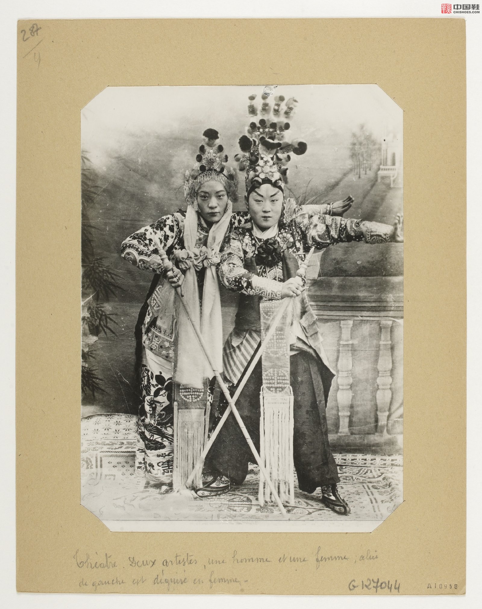 拉里贝的中国影像记录.415幅.By Firmin Laribe.1900-1910年_Page_075.jpg
