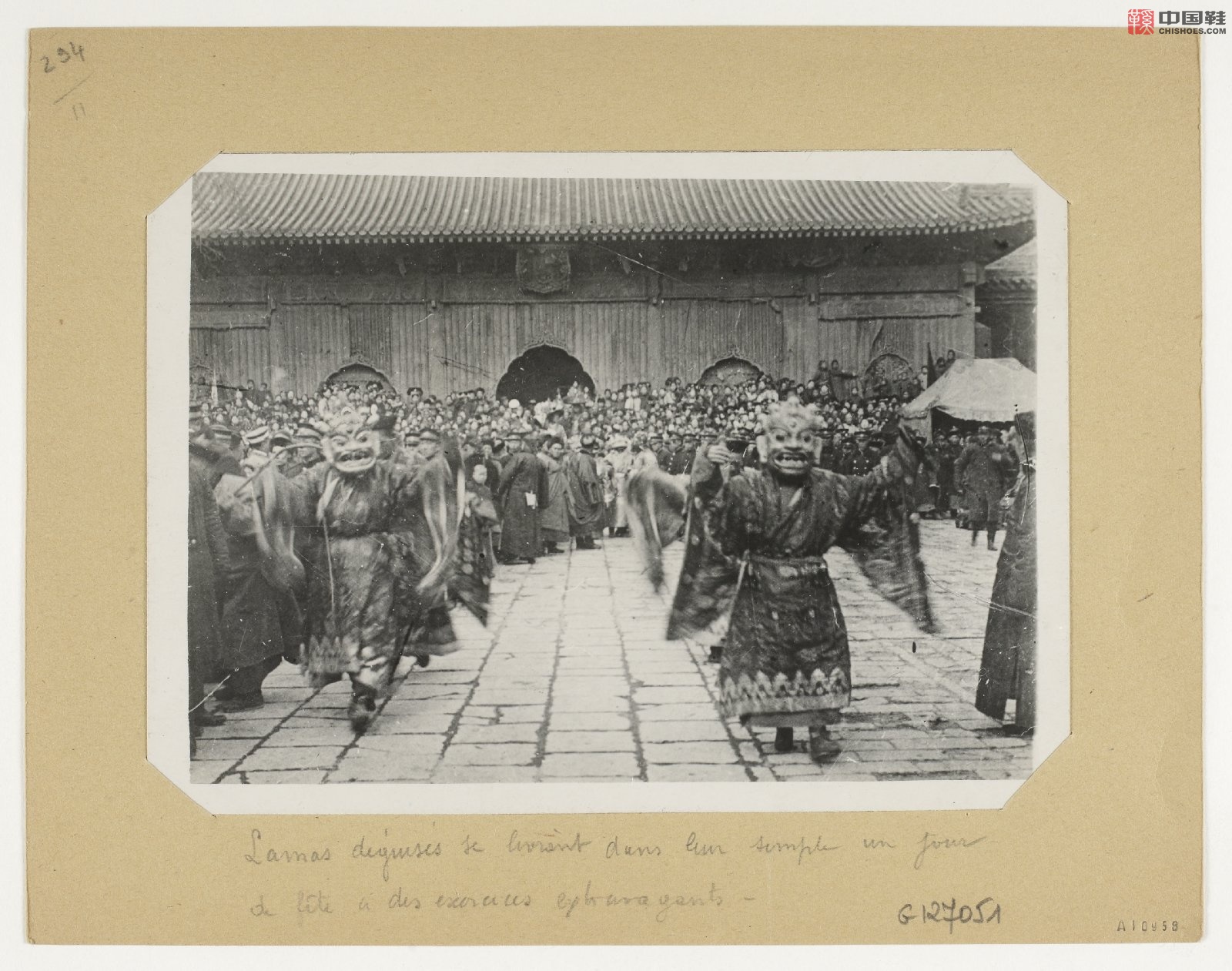拉里贝的中国影像记录.415幅.By Firmin Laribe.1900-1910年_Page_082.jpg