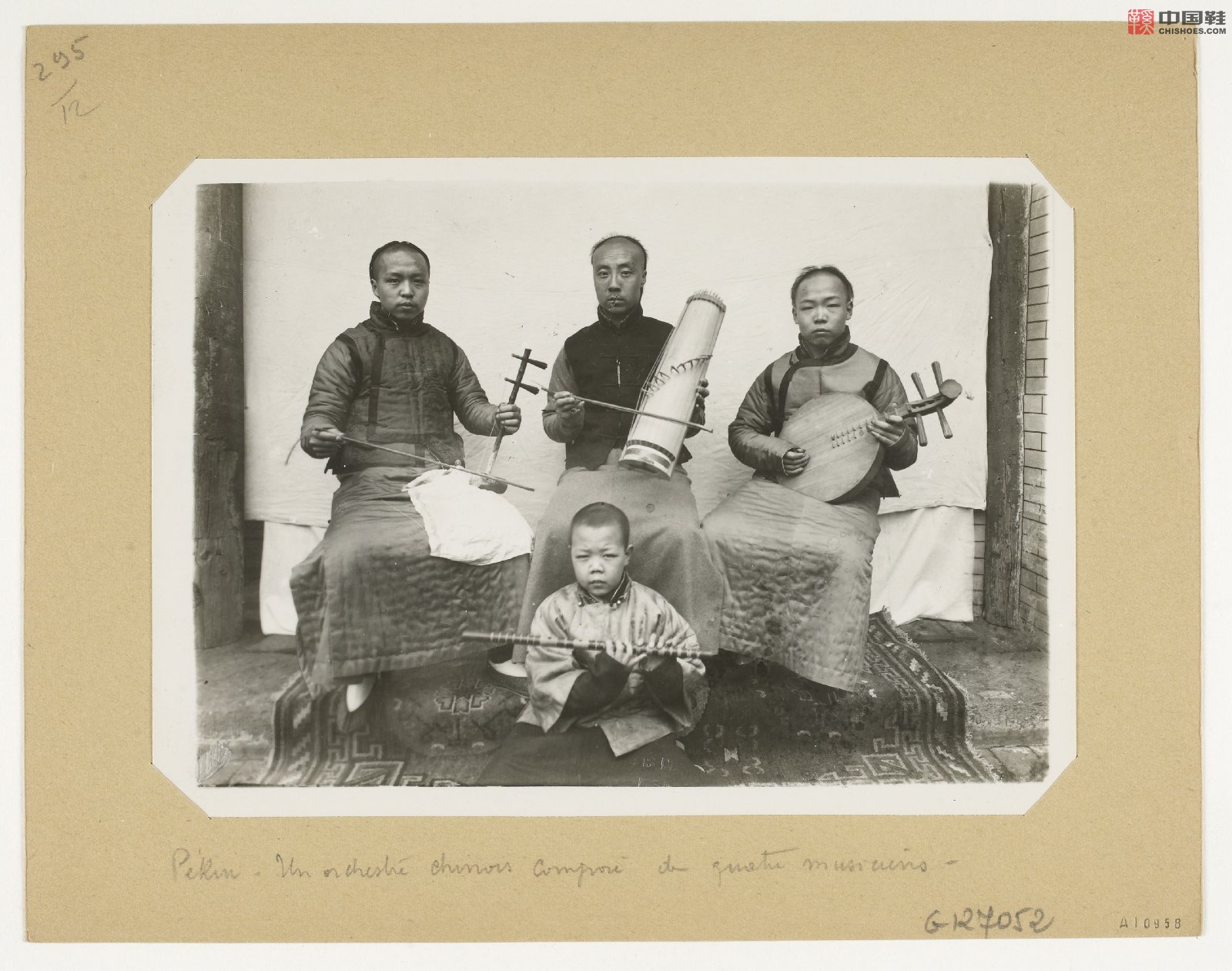拉里贝的中国影像记录.415幅.By Firmin Laribe.1900-1910年_Page_083.jpg