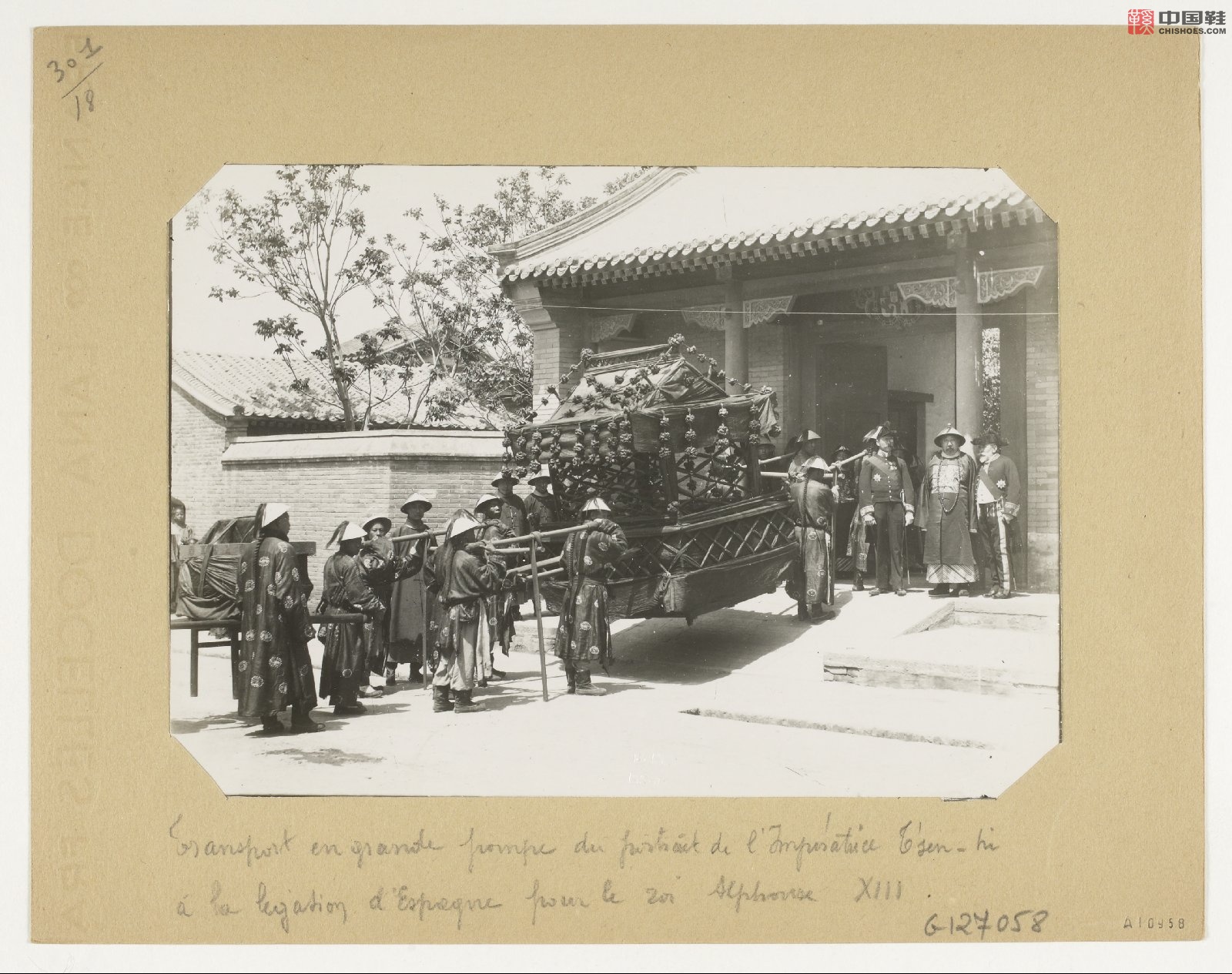 拉里贝的中国影像记录.415幅.By Firmin Laribe.1900-1910年_Page_089.jpg