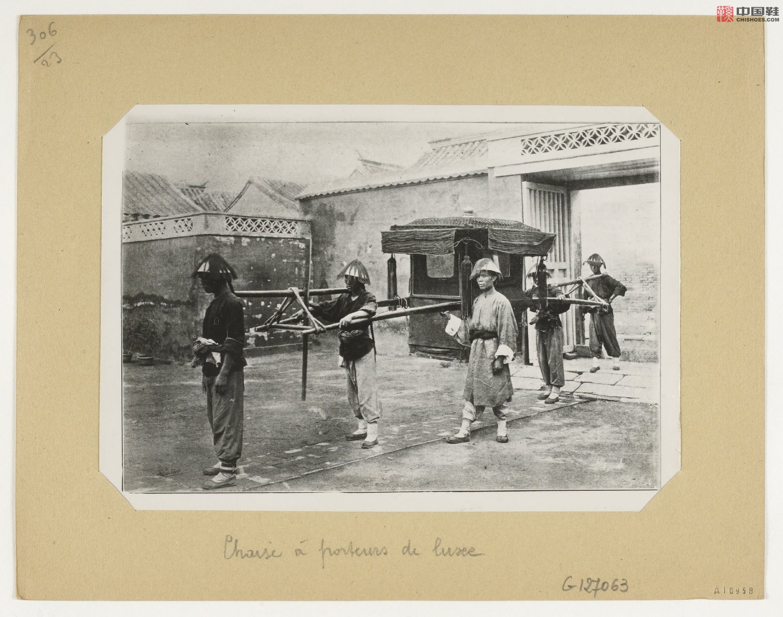 拉里贝的中国影像记录.415幅.By Firmin Laribe.1900-1910年_Page_094.jpg
