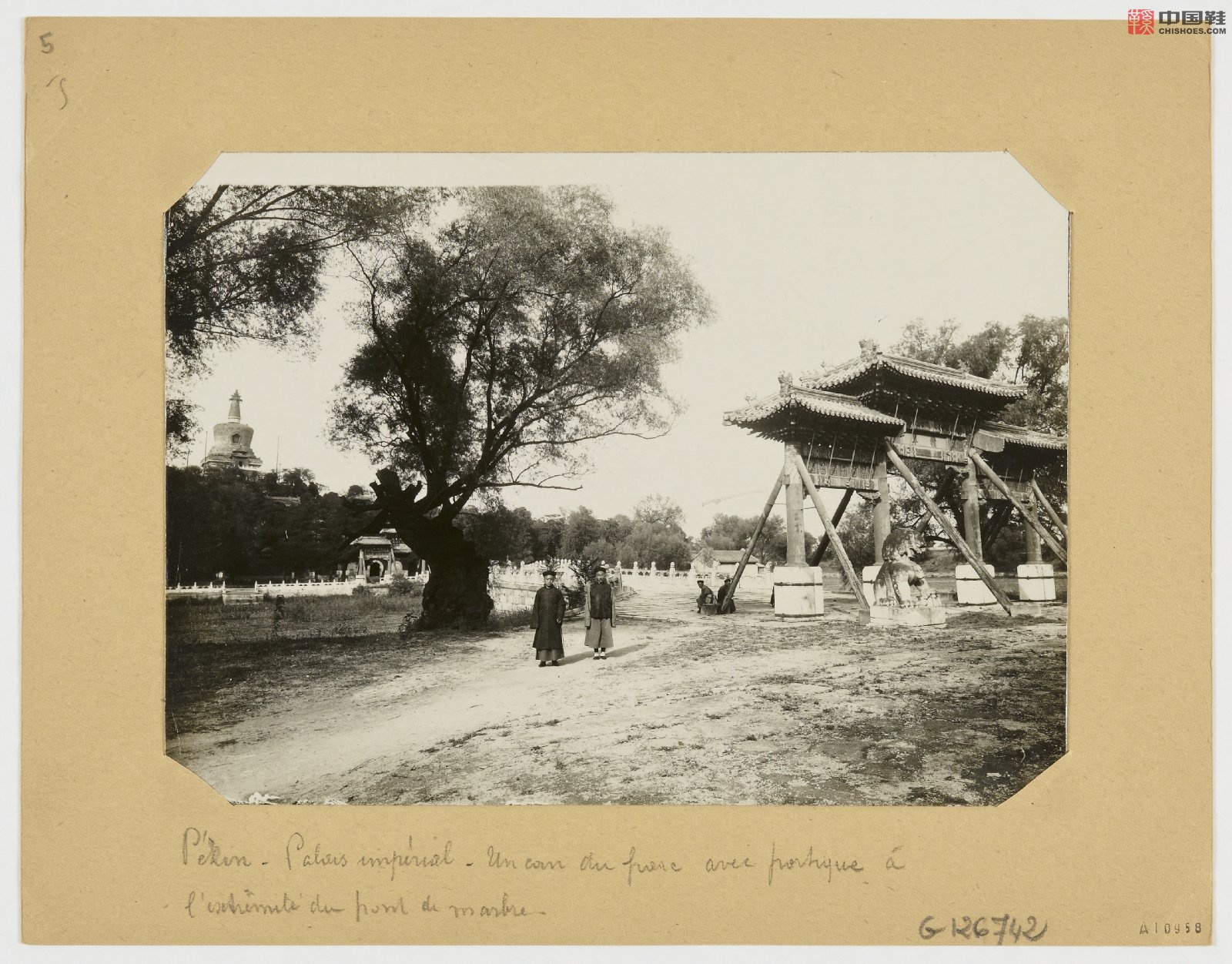 拉里贝的中国影像记录.415幅.By Firmin Laribe.1900-1910年_Page_218.jpg