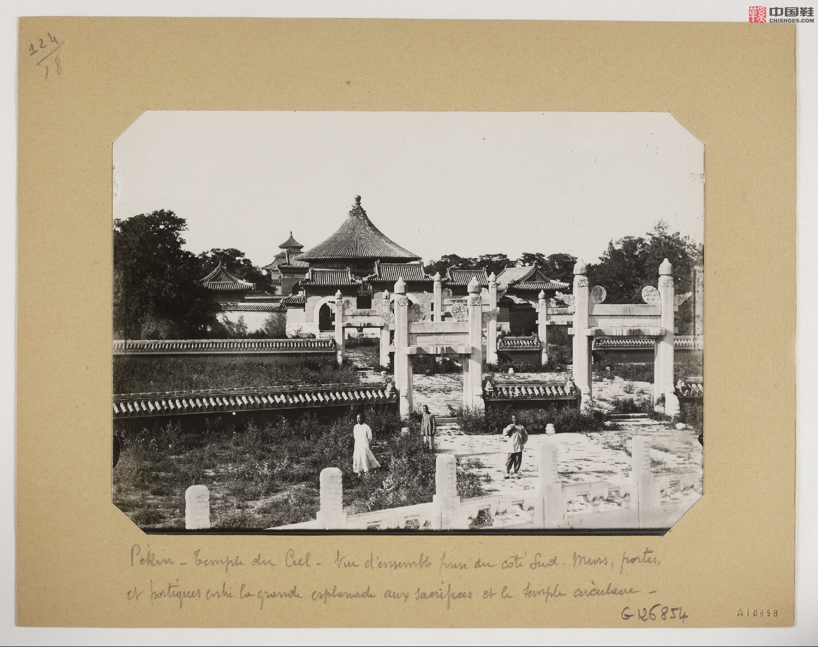 拉里贝的中国影像记录.415幅.By Firmin Laribe.1900-1910年_Page_339.jpg