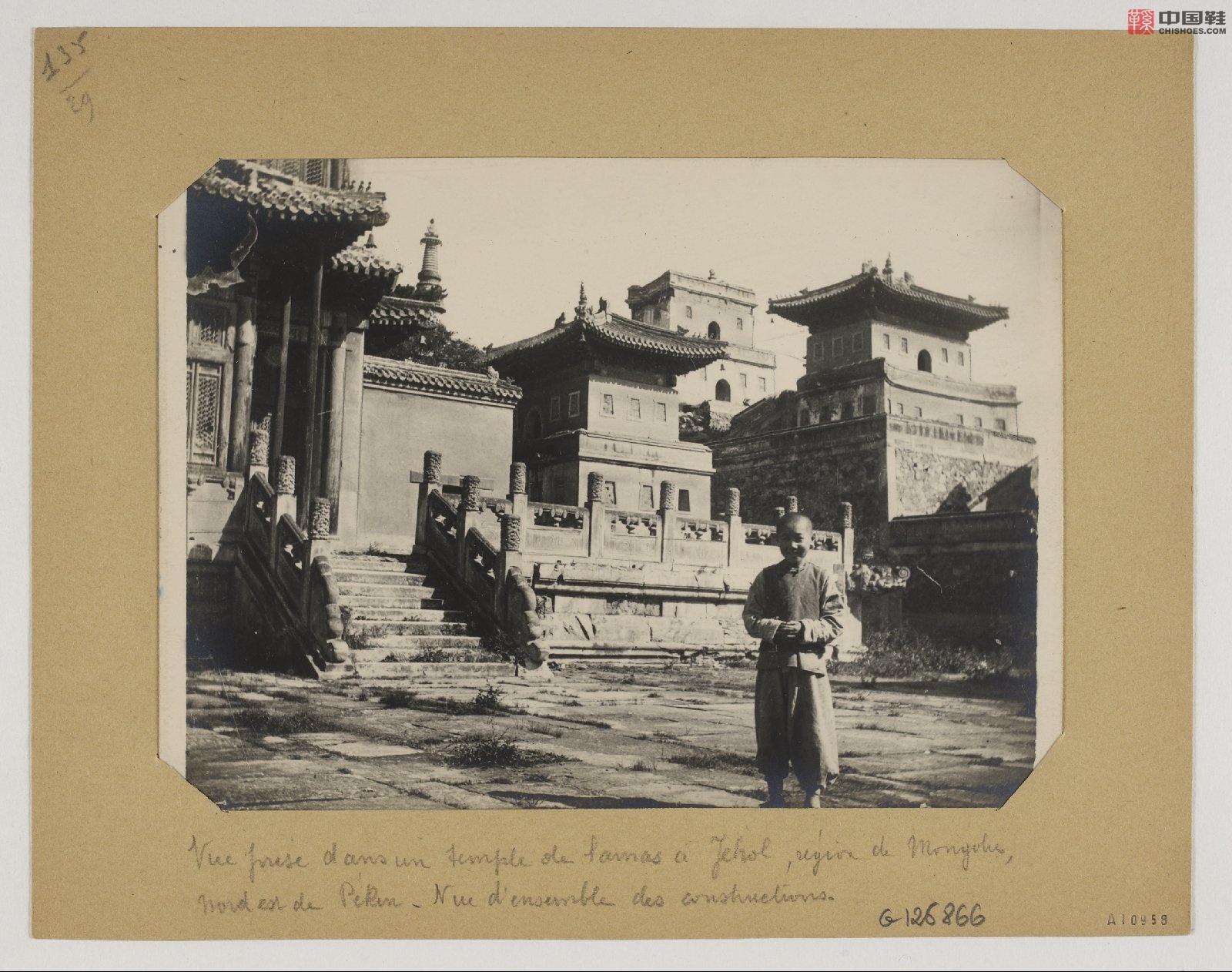 拉里贝的中国影像记录.415幅.By Firmin Laribe.1900-1910年_Page_350.jpg