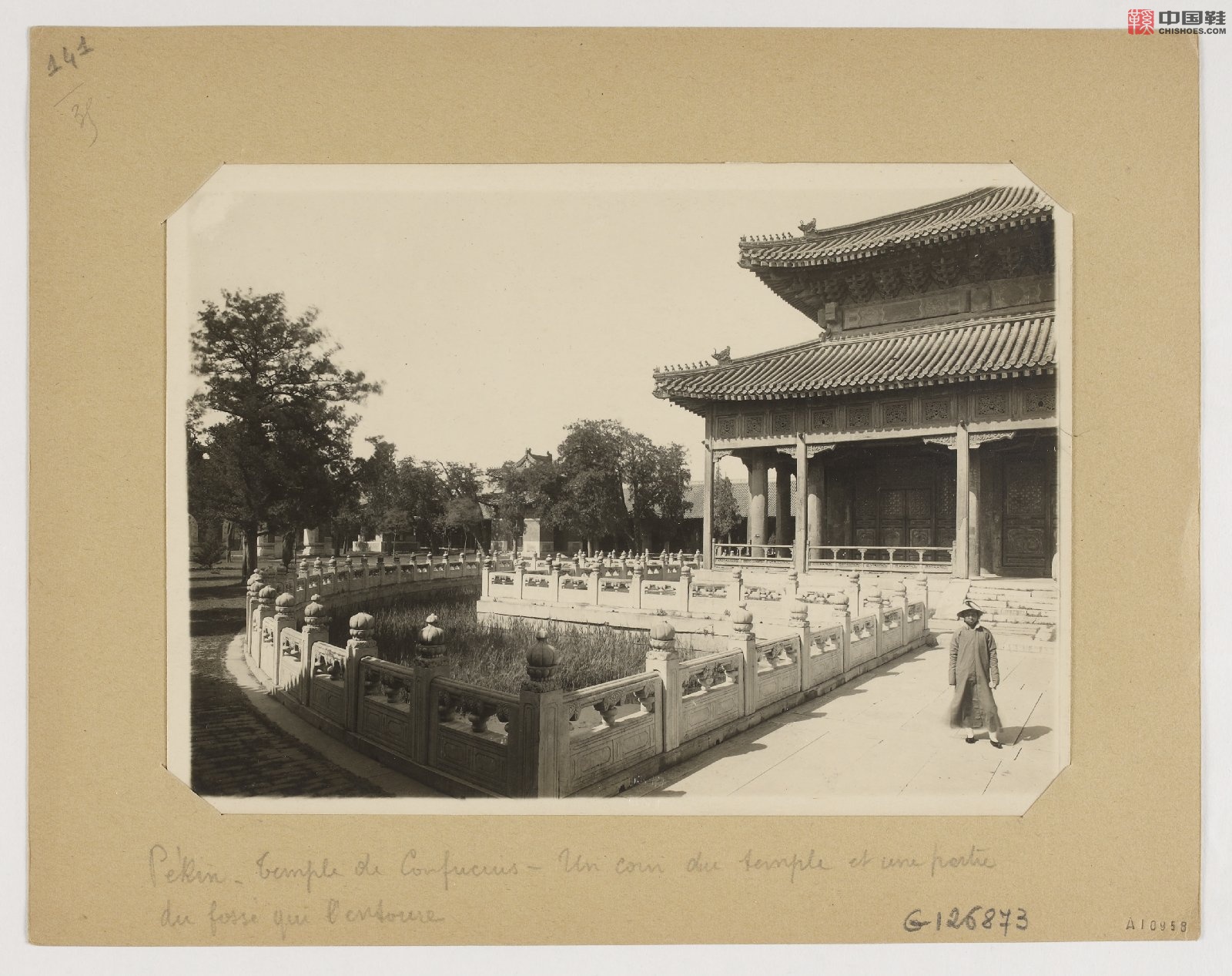 拉里贝的中国影像记录.415幅.By Firmin Laribe.1900-1910年_Page_356.jpg