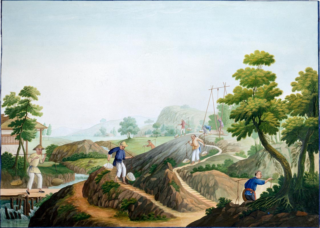 1825年水粉画的中国商品贸易状况_Page_03.jpg