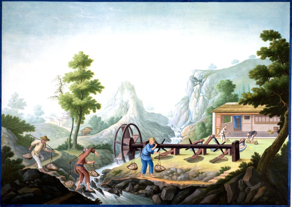 1825年水粉画的中国商品贸易状况_Page_05.jpg