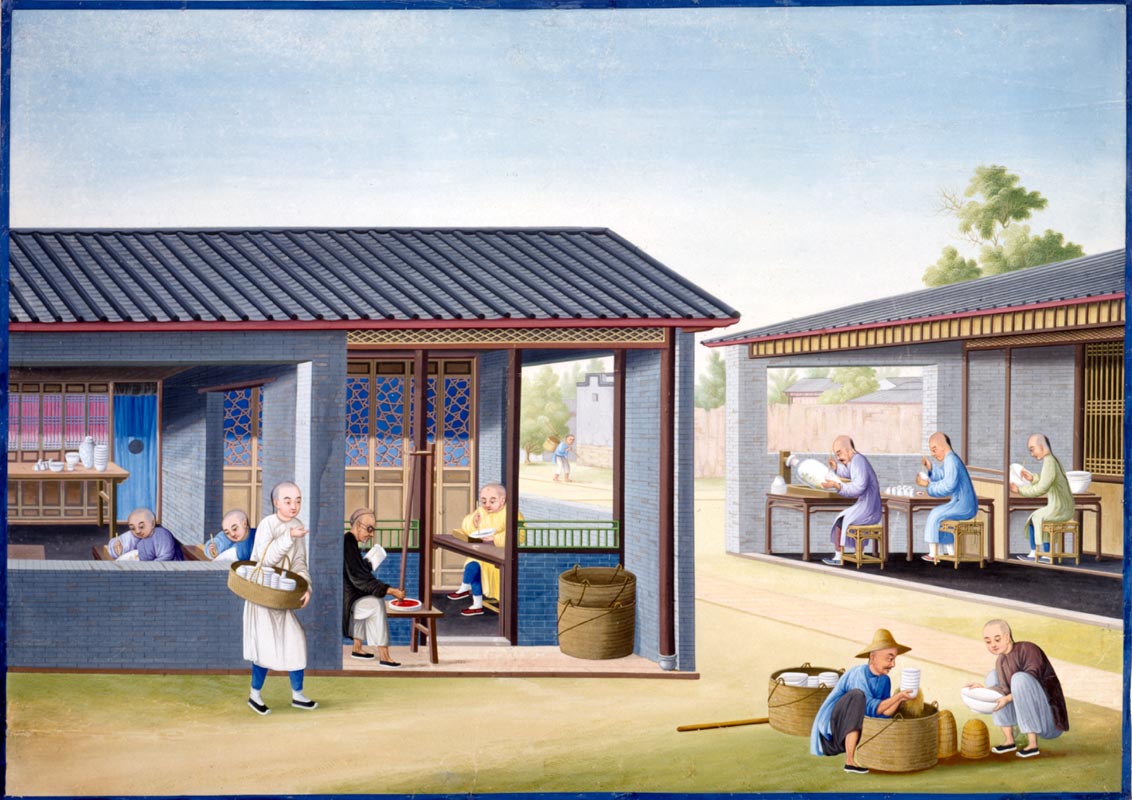 1825年水粉画的中国商品贸易状况_Page_18.jpg