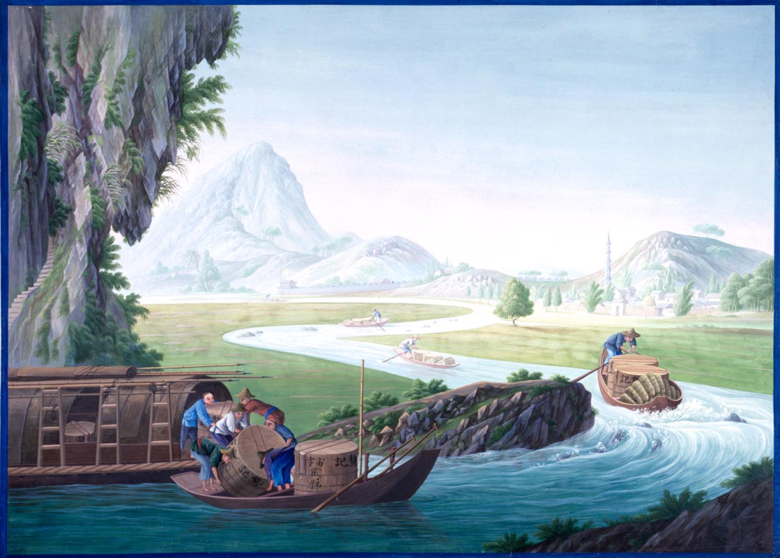 1825年水粉画的中国商品贸易状况_Page_22.jpg