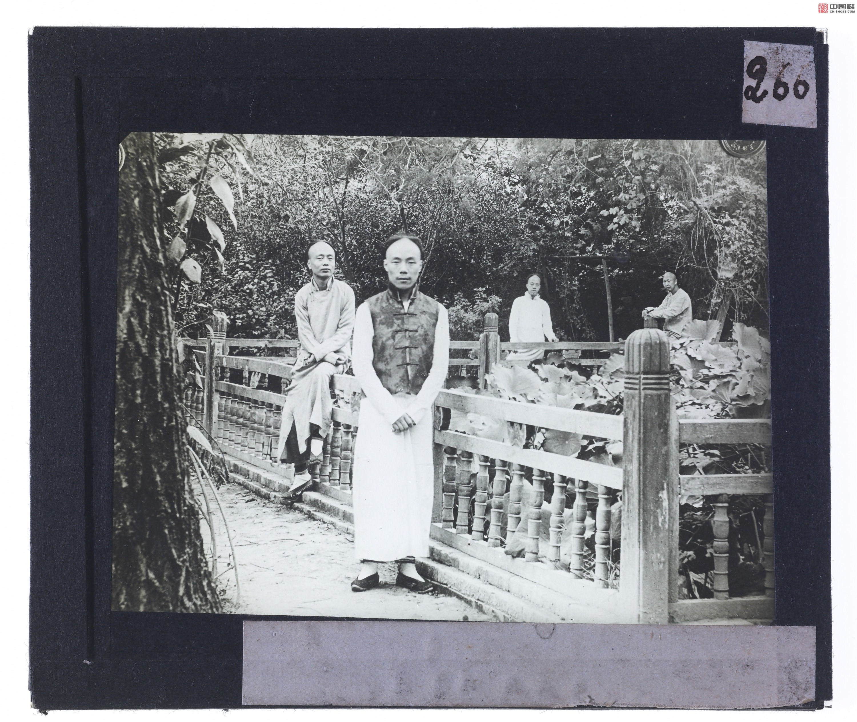 梅荫华的二十世纪初中国影像.By Michel De Maynard.230幅.1906-1912年_Page_130.jpg