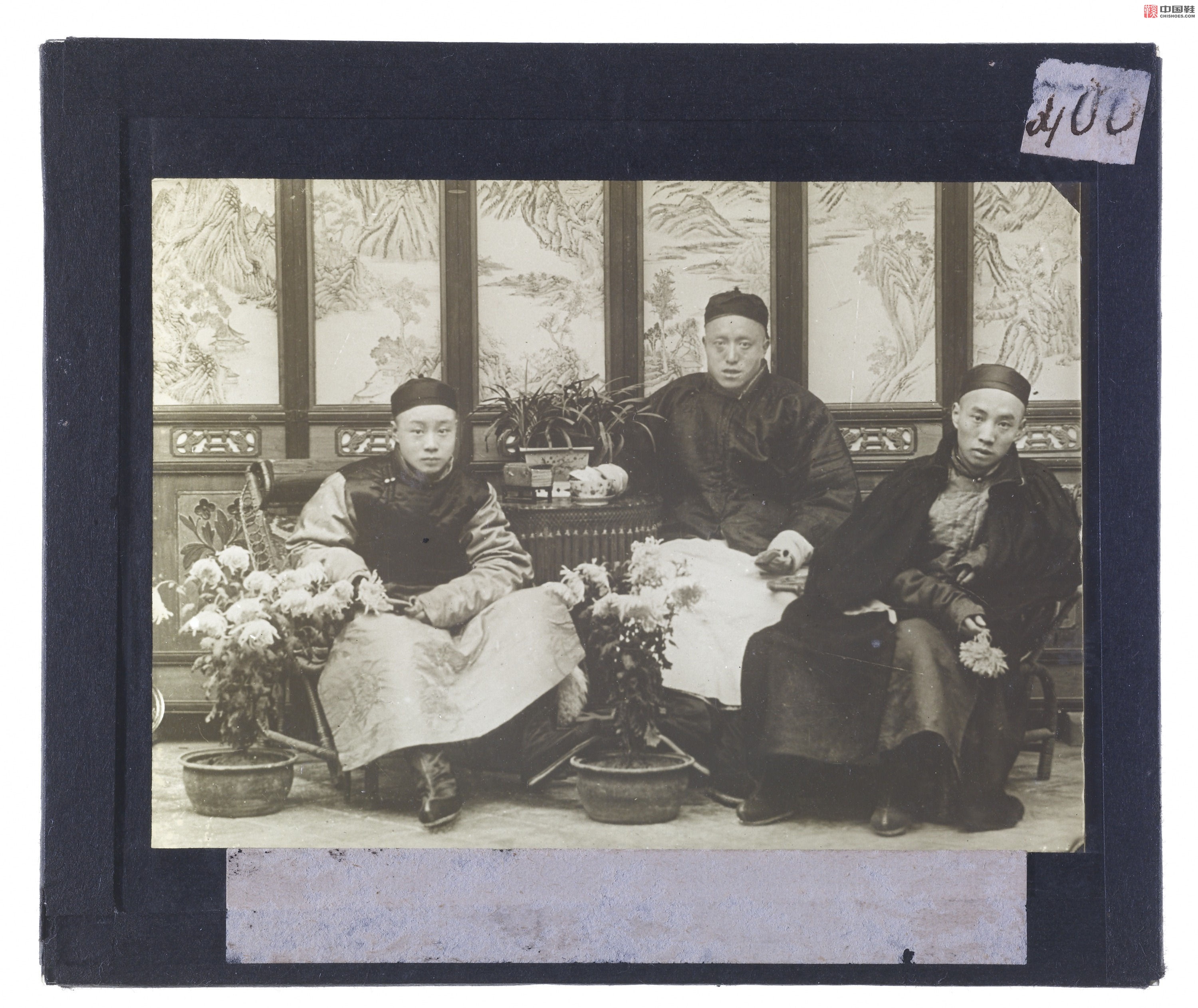 梅荫华的二十世纪初中国影像.By Michel De Maynard.230幅.1906-1912年_Page_189.jpg
